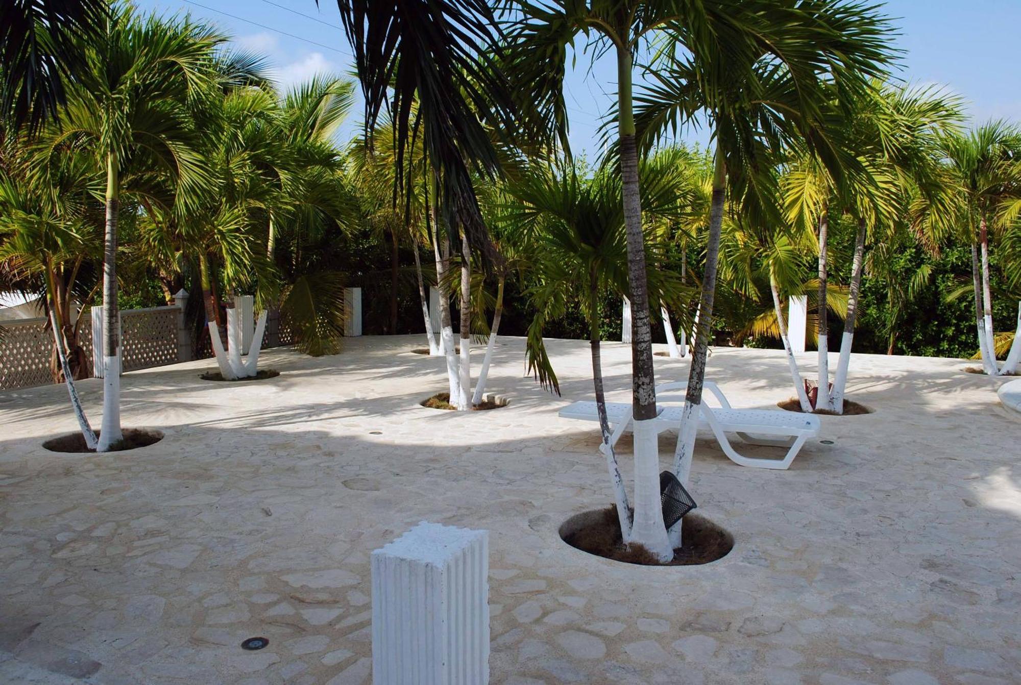 Hotel Isla Magica Coveñas 외부 사진